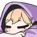 TLONSEA_Iris_sleep