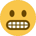 sab_kuch animated Discord emote - Hell's . Paradise . OwO . PokéTwo