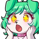 livWao