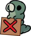 grubno