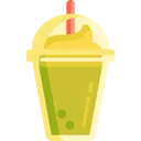 pnv_tsthaixanh pnv_tsthaixanh