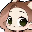 inzUhm