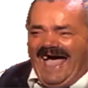 rg_funny Discord emoji