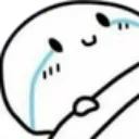 rg_sad_night