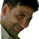 rg_ohhooo Discord emoji
