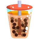 pnv_tsthaido pnv_tsthaido