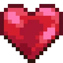 heartbright