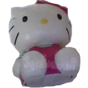 7365kittybank Discord Emoji