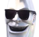 moonman