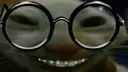 xddnerd