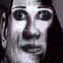 canny_dark Discord emoji
