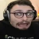 emoji_7