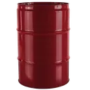 czerwona_beczkaremovebgpreview Discord Emoji