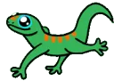 rompgek