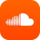 soundcloud