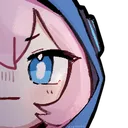bloopystare2