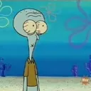 surprisedsquidward