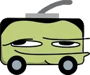 krolley_rc
