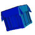 PEC_Crate