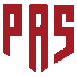 PAS_Logo