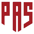 PAS_Logo