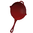 PAS_Pan