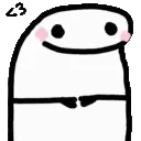 08 08