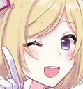 AkiWink AkiWink