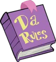 da_rules