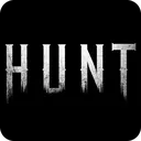 LogoHuntB Discord Emoji