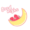gn_moon