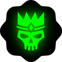 rege Discord Emoji - Cotofeni