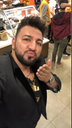 kisscb custom emote from Cotofeni
