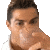 8360ronaldosip animated emote from Cotofeni