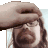 9302petpablo animated emote - Cotofeni