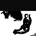 9356greenfn animated GIF emoji from Cotofeni