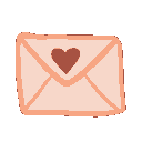 orange_env Discord Emoji