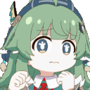AMnonoShake