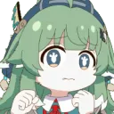 AMnonoShake