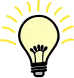 Light