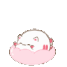 DH_heartblob Discord Emoji