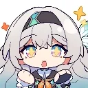 firefly_whoa