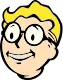 VaultBoyNerd