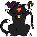 tofuwizard Discord emoji