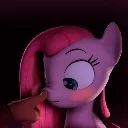 Boop