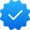 Utility Discord emoji