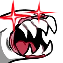 survferal