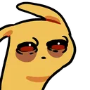 monkgrog monkgrog