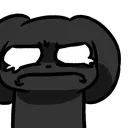 nightmiffed nightmiffed