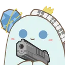 suta_gun